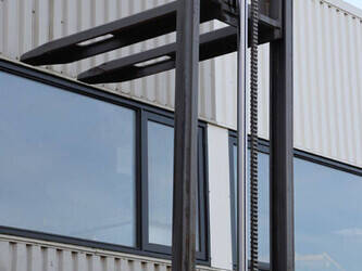 2016-jungheinrich-ejc-112-1430754-45909659