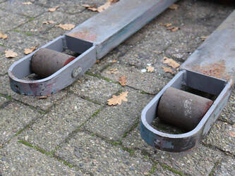 2016-jungheinrich-ejc-112-1430754-45909661