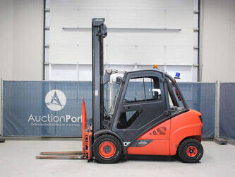 2019-linde-h35d-02-1430756-45909684