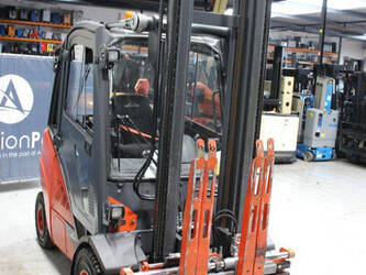 2019-linde-h35d-02-1430756-45909688