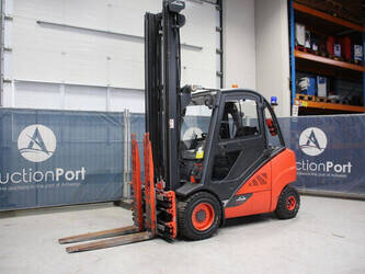 2019-linde-h35d-02-1430756-45909690