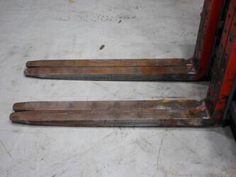 2019-linde-h35d-02-1430756-45909693