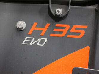 2019-linde-h35d-02-1430756-45909697