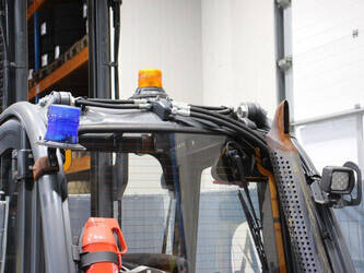 2019-linde-h35d-02-1430756-45909698