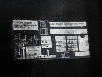 2019-linde-h35d-02-1430756-45909700