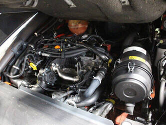 2019-linde-h35d-02-1430756-45909701