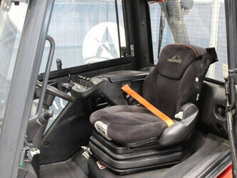 2019-linde-h35d-02-1430756-45909702