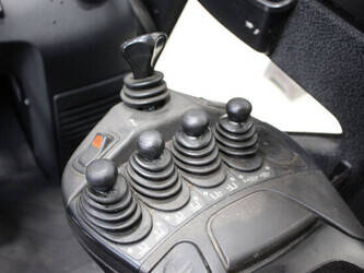 2019-linde-h35d-02-1430756-45909705