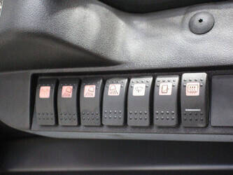 2019-linde-h35d-02-1430756-45909709