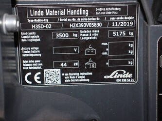 2019-linde-h35d-02-1430756-45909711