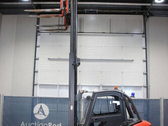 2019-linde-h35d-02-1430756-45909713