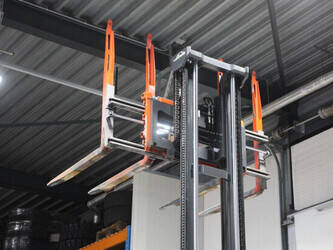 2019-linde-h35d-02-1430756-45909715