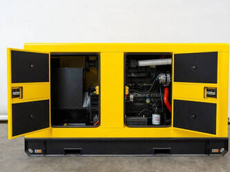 2025-rte-6739-1430757-45909729