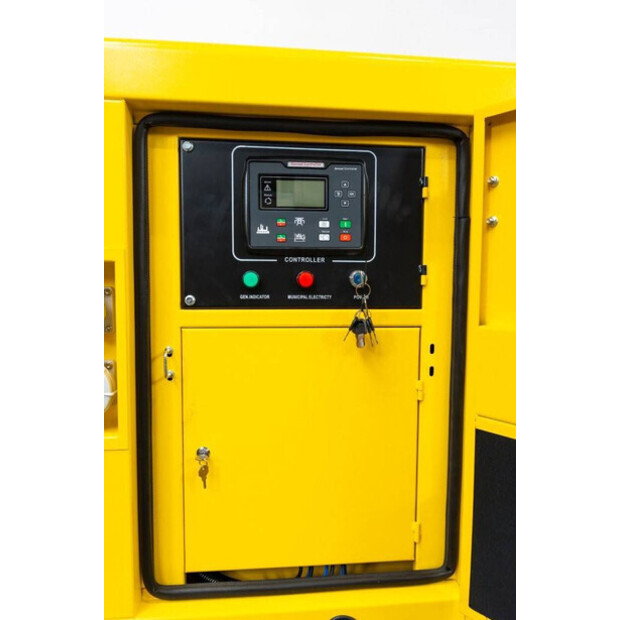 2025 آر تي إي 6739-45909735