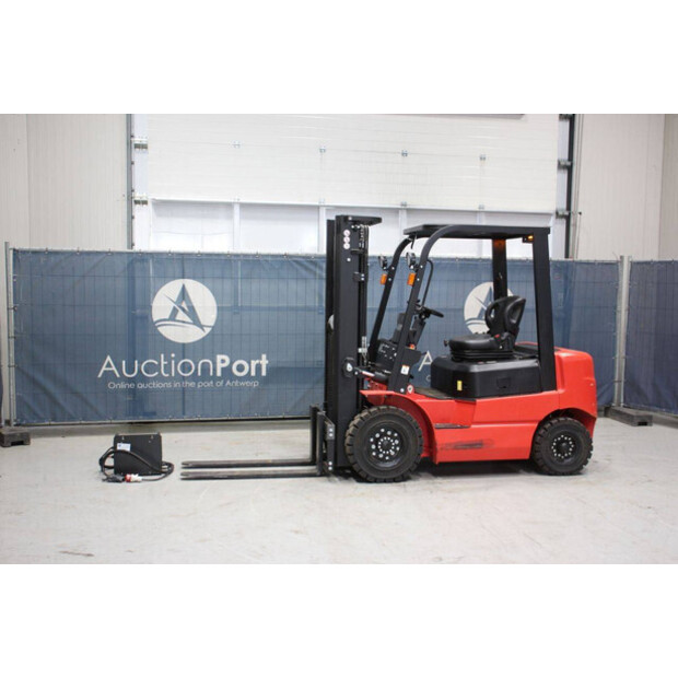 2021 EP EFL252-45909764