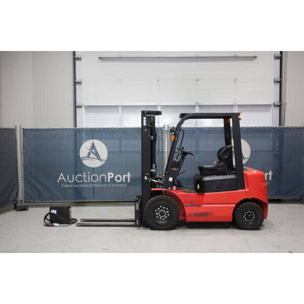 2021 EP EFL252-45909765