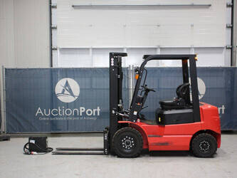 2021-ep-efl252-1430759-45909765