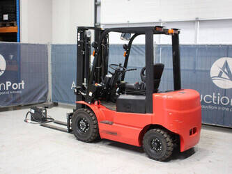 2021-ep-efl252-1430759-45909766