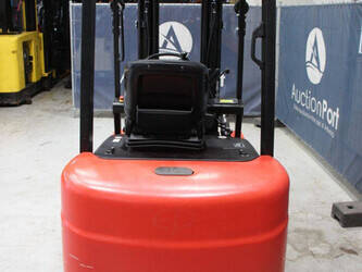 2021-ep-efl252-1430759-45909767