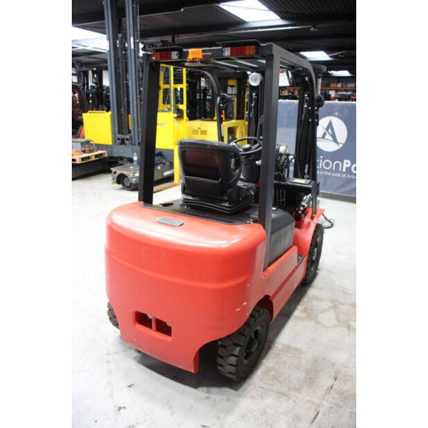 2021 EP EFL252-45909768