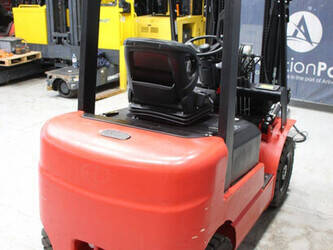 2021-ep-efl252-1430759-45909768