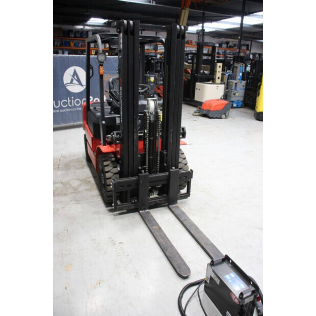 2021 EP EFL252-45909769