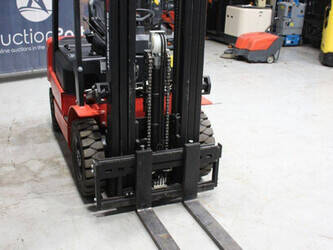 2021-ep-efl252-1430759-45909769