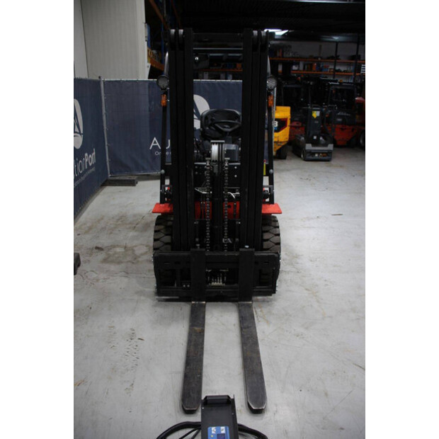 2021 EP EFL252-45909770