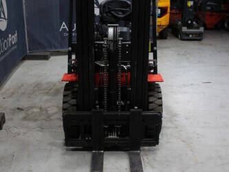 2021-ep-efl252-1430759-45909770