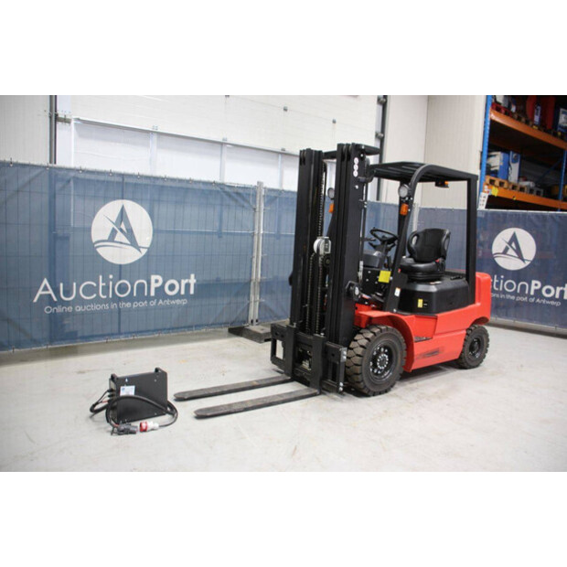 2021 EP EFL252-45909771