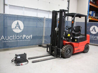 2021-ep-efl252-1430759-45909771