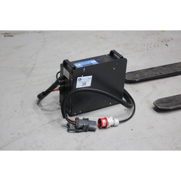 2021 EP EFL252-45909772