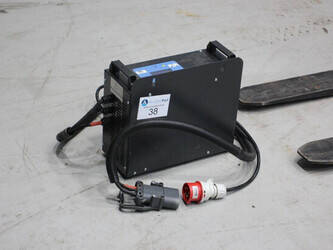 2021-ep-efl252-1430759-45909772