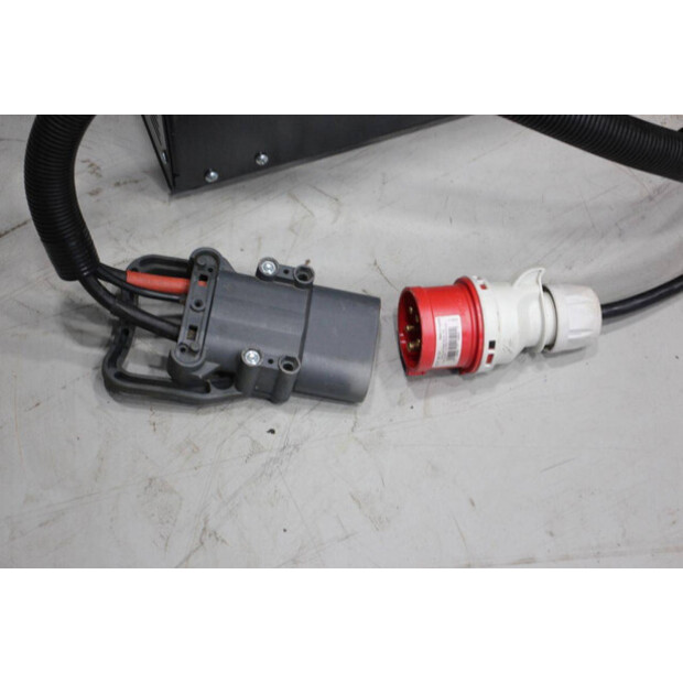 2021 EP EFL252-45909773