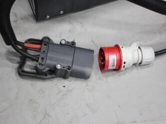 2021-ep-efl252-1430759-45909773