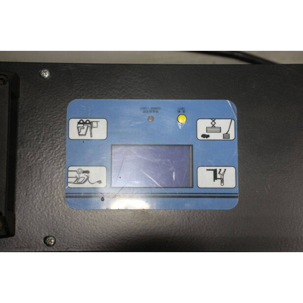 2021 EP EFL252-45909774