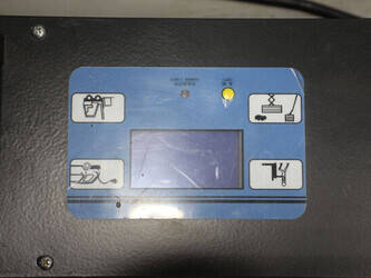 2021-ep-efl252-1430759-45909774