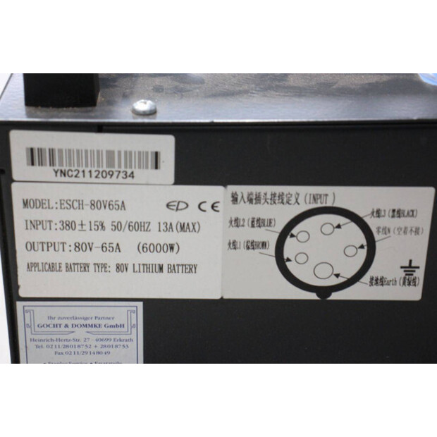 2021 EP EFL252-45909775