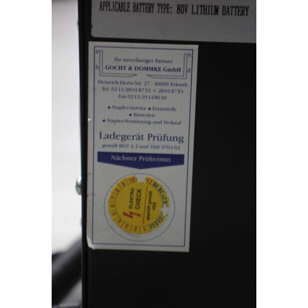 2021 EP EFL252-45909776