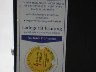 2021-ep-efl252-1430759-45909776