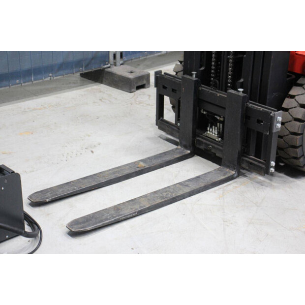 2021 EP EFL252-45909777