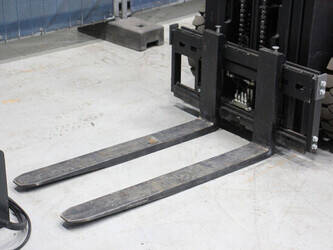 2021-ep-efl252-1430759-45909777