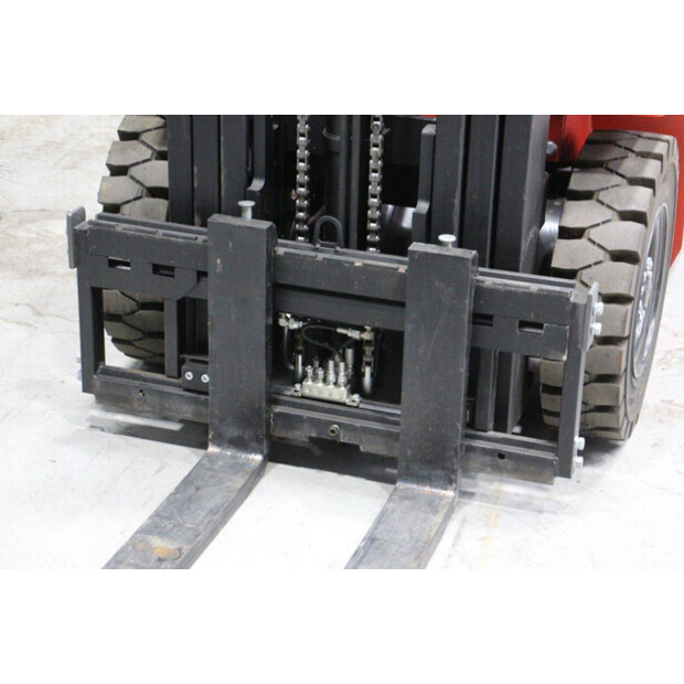 2021 EP EFL252-45909778