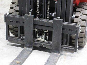 2021-ep-efl252-1430759-45909778