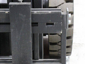 2021-ep-efl252-1430759-45909779