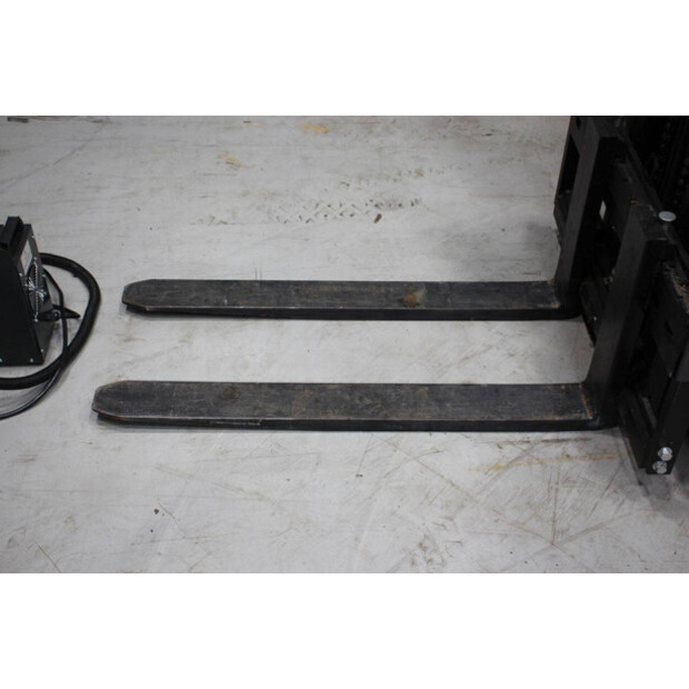 2021 EP EFL252-45909780