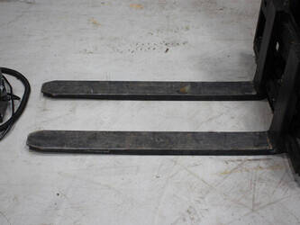 2021-ep-efl252-1430759-45909780