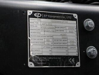 2021-ep-efl252-1430759-45909782