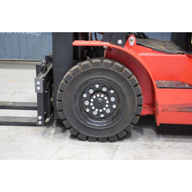 2021 EP EFL252-45909783