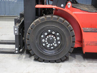 2021-ep-efl252-1430759-45909783